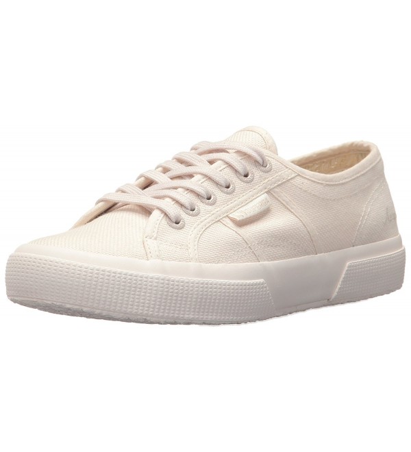 Superga Womens 2750 Pyper Sneaker