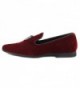 Fashion Men's Shoes Outlet Online