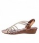 Cheap Designer Platform Sandals Clearance Sale