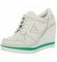 Volatile Kicks Womens Wildfoxy Sneaker