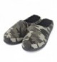 Discount Slippers Outlet