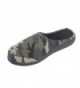 Cheap Designer Men's Slippers Outlet Online