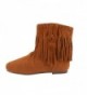 Cheap Real Mid-Calf Boots Online