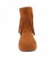 Designer Women's Boots