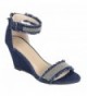 Brand Original Platform Sandals Clearance Sale