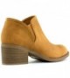 Women's Boots