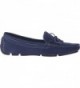 Slip-On Shoes Online Sale