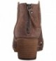 Fashion Women's Pumps Wholesale