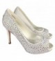 Brand Original Women's Pumps Wholesale