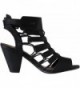 Discount Real Heeled Sandals On Sale