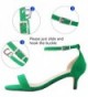 Discount Heeled Sandals for Sale