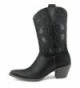 Designer Women's Boots On Sale