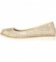 Cheap Real Women's Flats for Sale