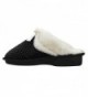 Discount Real Slippers Online Sale