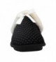 Slippers for Women On Sale