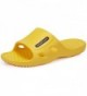 SensFoot Resistant Slippers Elderly Non Slip