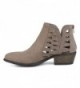 Designer Ankle & Bootie Wholesale