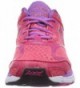 2018 New Running Shoes Wholesale