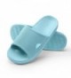 Anti Skid Slipper Massage Sandals Bathroom