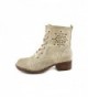 Ankle & Bootie Outlet Online