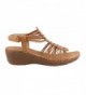 Cheap Real Platform Sandals for Sale