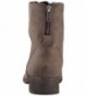 Women's Boots Outlet