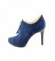 Cheap Real Women's Pumps Online