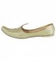 Designer Loafers On Sale