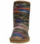 Fashion Mid-Calf Boots Outlet