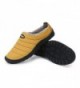 Slippers for Women Wholesale