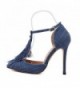 Discount Real Women's Pumps Online Sale