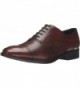 Messico Loreto Burnished Cognac Leather