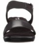 Fashion Platform Sandals Outlet Online