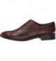 Cheap Oxfords Online