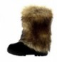 Designer Women's Boots Online Sale