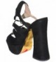 Discount Real Wedge Sandals Online Sale