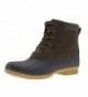 Popular Snow Boots for Sale