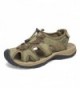 Discount Outdoor Sandals Online Sale