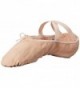 Bloch Dance Womens Zenith Ballet