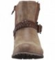 Cheap Designer Ankle & Bootie Online Sale