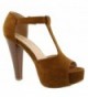 Wedge Sandals Online