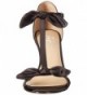 Heeled Sandals Outlet Online