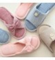 Slippers Outlet