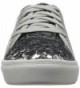 Brand Original Fashion Sneakers Online