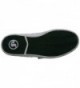 Brand Original Men's Shoes Online