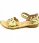 Brand Original Heeled Sandals On Sale