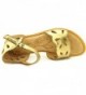 Fashion Women's Sandals Online Sale