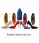 Pumps Online