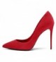 Brand Original Women's Pumps Wholesale