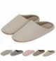 Maesty Slippers Comfortable Non Slip US6 5 7 0